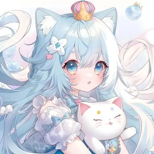 诡秘之主 班森·莫雷蒂